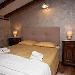 Bed and Breakfast Rural Ritossa