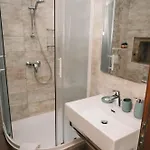 Rural Ritossa 4*