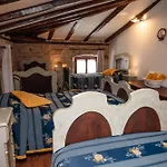 Rural Ritossa Vižinada