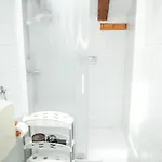 Bed and Breakfast Rural Ritossa