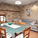 Rural Ritossa Bed and Breakfast 4*