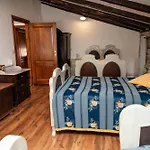 Bed and Breakfast Rural Ritossa 4*