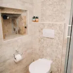 Bed and Breakfast Rural Ritossa Vižinada