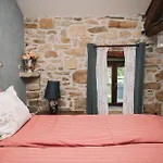 Rural Ritossa 4* Vižinada