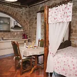 Rural Ritossa
