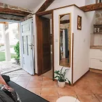 Bed and Breakfast Rural Ritossa