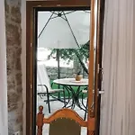 Bed and Breakfast Rural Ritossa 4*