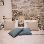 Rural Ritossa Bed and Breakfast Vižinada