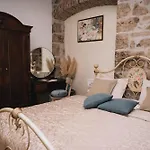 Bed and Breakfast Rural Ritossa Vižinada