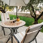 Rural Ritossa Vižinada