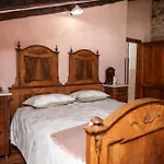 Rural Ritossa Bed and Breakfast