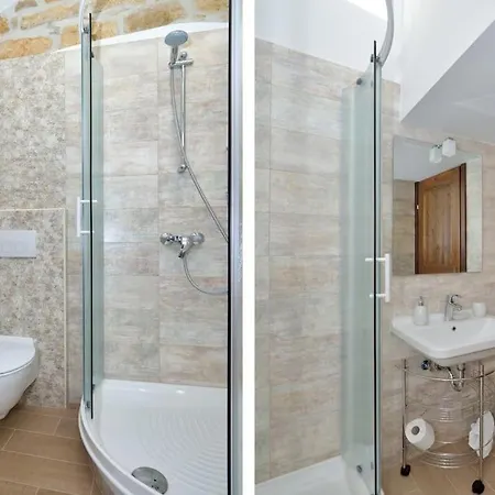 Rural Ritossa Bed & Breakfast