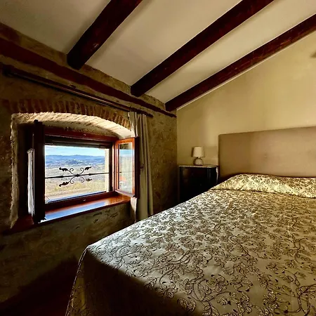 Rural Ritossa 3* Vizinada