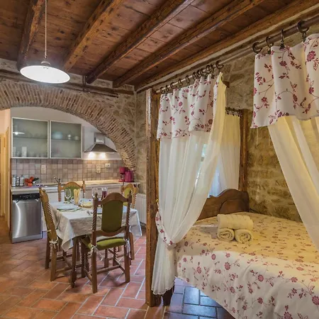 Rural Ritossa 3*