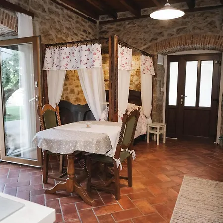 Rural Ritossa