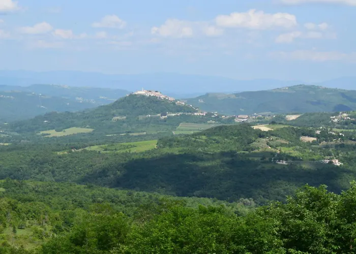 Rural Ritossa 3* 비지나다