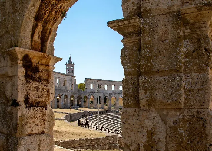 B&B Rural Ritossa 3*