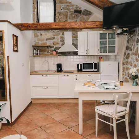 Rural Ritossa 3*